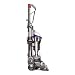 Dyson DC33 Animal Upright Vacuum Cleaner For Powerful Pet Hair Removal