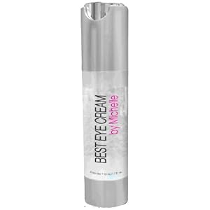 Best Eye Cream