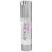 Best Eye Cream
