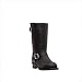 Men's Dingo® 10