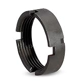 TAPCO AR CARBINE CASTLE NUT