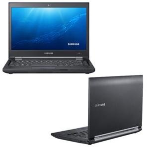 Samsung IT, 14.1 Series 2 BusinessNotebook (Catalog Category: Computers Notebooks / Notebooks)