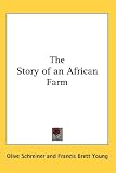 The Story of an African Farm