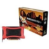 BP8600GT-256M-GS-TV-DD
