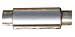 MBRP Inc. R1009 Resonator 4