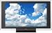 Sony Bravia XBR-Series KDL-46XBR5 46-Inch 1080p LCD HDTV