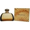 Buy Cologne - Tommy Bahama ~ 3.4 oz / 100 ml Men Cologne Spray New in Box