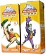 DC Heroclix: Icons Booster Pack
