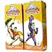 DC HeroClix Icons Booster Pack