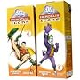 DC HeroClix Icons Booster Pack