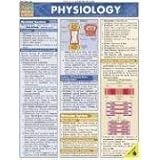 Physiology (Quickstudy: Academic)