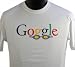 Search : Swimming - Goggle - Short Sleeve T-Shirt