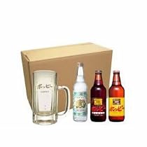 <ホッピージョッキ付き!> 当店オリジナルホッピーセット 【沖縄・離島を除き送料無料】【ギフト対応可】