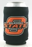 Oklahoma State Cowboys Kolder Kaddy Can Holder