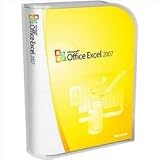 Excel Home and Student 2007