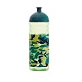 IsyBe Getr�nkeflasche, 0,7 Liter