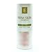 Eminence VitaSkin Firm Skin Vitamins 30 Day