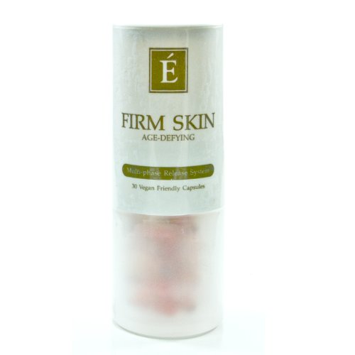 vitamins skin
