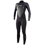 O'Neill Women's Reactor 3/2 Full Wetsuit