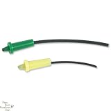 Flow Restrictor 35 GPD