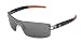 Tag Heuer L-Type LW 0451 Sunglasses