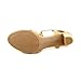 Franco Sarto Women's Giada Pump