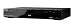 Sony RDR-DC105 - DVD recorder / HDD recorder with digital TV tuner - 160 GB - black