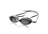 Speedo Sengar Junior Swim Goggle