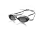Speedo Sengar Junior Swim Goggle
