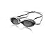 Sporting Goods : Speedo Sengar Junior Swim Goggle