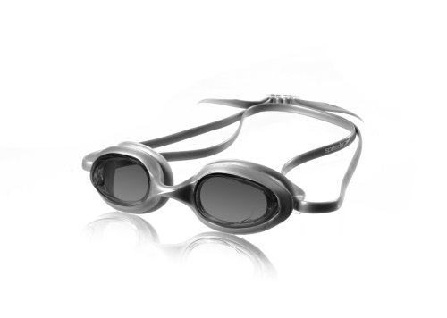Speedo Sengar Junior Swim Goggle