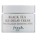 Fresh Black Tea Age Delay Cream