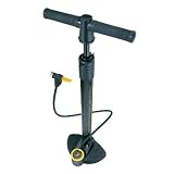 topeak(トピーク) JoeBlow Mountain (ジョーブロー マウンテン) PPF05200