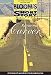 Search : Raymond Carver: Comprehensive Research and Study Guide (Bloom's Major Short Story Writers)
