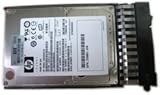 HP 375861-B21 72 GB SAS Hard Drive