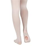 Adult Low Rise Convertible Tight - T600