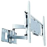Digicom PMA771S MOUNT ARTICULATING 175LB40'-65' EXTENDS 23' BLACK
