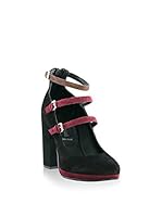 Formentini Salones (Negro)