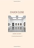 Chuck Close