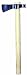 Cold Steel Trail Hawk Tomahawk