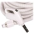 35ft Electric Hose, Direct Connect