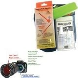 Cheap Visible Dust Arctic Butterfly 700 Introductory kit for Full Size 1.0x DSLR Cameras