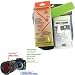 Visible Dust Arctic Butterfly 700 Introductory kit for Full Size 1.0x DSLR Cameras