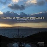 Sealladh às ùr air ealain na Gàidhealthachd : brìgh lèirsinn ann an dualchas nan Gàidheal = Rethinking Highland art : the visual significance of Gaelic culture