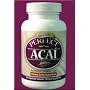 100% PURE ACAI Berry, ACAI Capsules ~ 120 Caps!