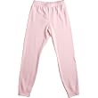 Patagonia Capilene 3 Long Underwear Bott -Kids