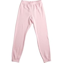 Patagonia Capilene 3 Long Underwear Bott Spring 2011 -Kids