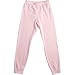 Patagonia Capilene 3 Long Underwear Bott Spring 2011 -Kids