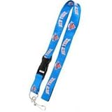 New York Knicks Lanyard