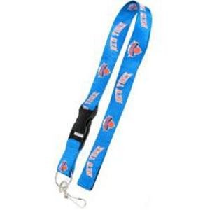 New York Knicks Lanyard
